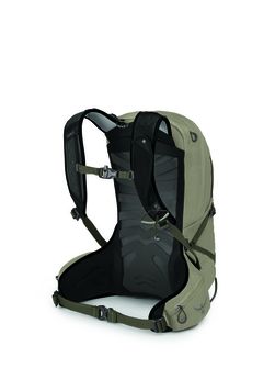 Zaino da trekking OSPREY TALON 11,  sawdust/earl grey