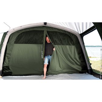 Tenda Outwell Parkdale per 6 persone