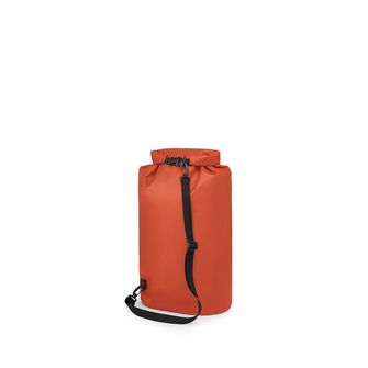 OSPREY WILDWATER DRY BAG 25,  mars orange