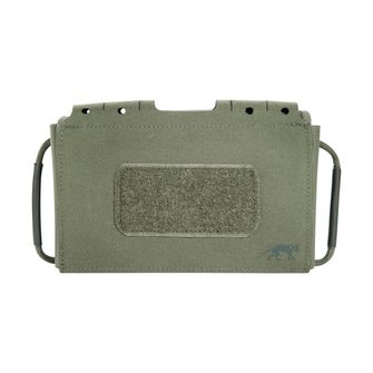 Tasmanian Tiger Marsupio di primo soccorso IFAK Pouch Dual, oliva