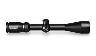 Cannocchiale da puntamento Vortex Crossfire ll 4-12x44, DH BDC-MOA