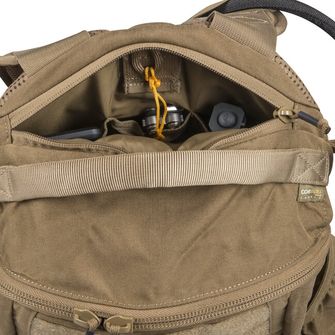 Zaino Helikon-Tex Raider - CORDURA® 20l, multicam