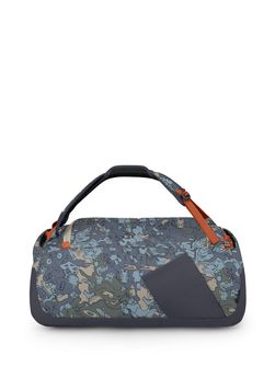 OSPREY borsa DAYLITE DUFFEL 45,  enjoy outside print