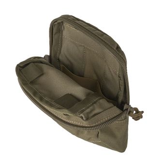 Direct Action® Tasca UTILITY SMALL - Cordura - PenCott WildWood™