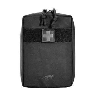 Tasmanian Tiger Kit di pronto soccorso First Aid Complete Molle, nero