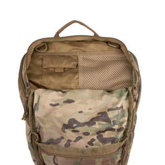 Tasmanian Tiger Zaino modulare 30 MC, multicam