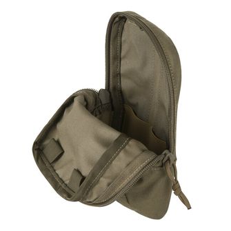 Direct Action® UTILITY pocket MEDIUM - Cordura - Verde adattivo