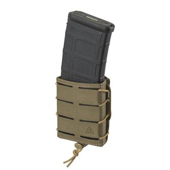 Custodia per caricatori Direct Action® per una ricarica rapida - Cordura - Multicam