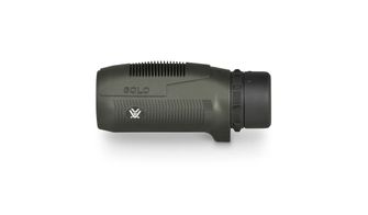 Monocolo Vortex Optics Solo 10x25