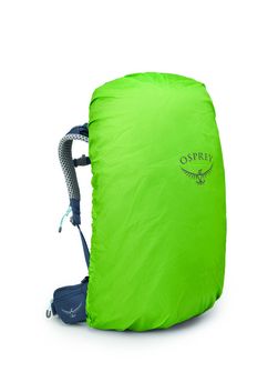 Zaino da trekking OSPREY SIRRUS 44,  muted space blue