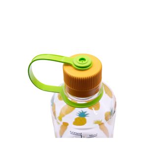 Bottiglia Nalgene NM Sustain 0,5 L ananas