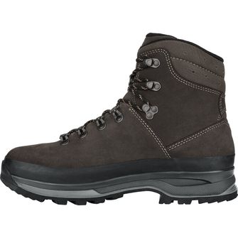 Scarpe da trekking LOWA Ranger III GTX, marrone