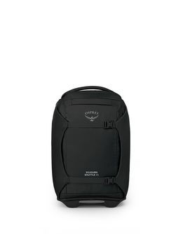 Borsa OSPREY SHUTTLE 45, nero