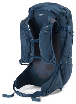 Zaino Montane Trailblazer 44, blu