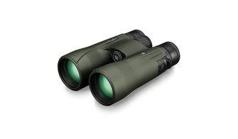 Binocolo Vortex Optics Viper HD 10x50