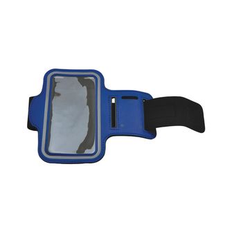 Baladeo TRA070 Trail blu