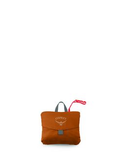 Zaino OSPREY UL STUFF PACK,  toffee orange