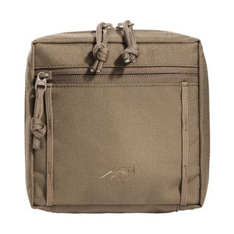 Tasmanian Tiger Marsupio tattico Marsupio tattico 5.1, coyote brown