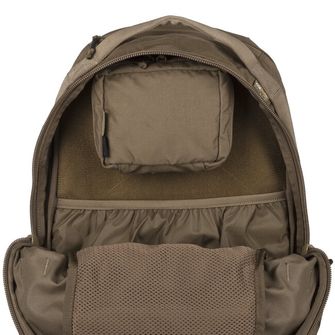 Helikon-Tex Raider® Cordura® zaino, nero 20l