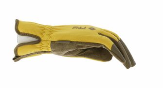 Mechanix Ethel Saffron, Women&#039;s guanti da giardino