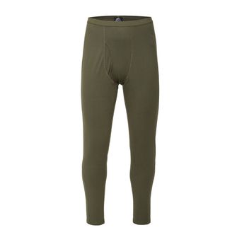 Pantaloni intimo Helikon-Tex US LVL 2 - Nero