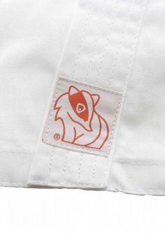 DAX kimono da karate per principianti, bambini