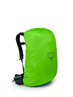 Zaino da trekking OSPREY SIRRUS 24,  succulent green