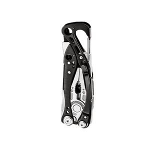 Multitool Leatherman SKELETOOL CX