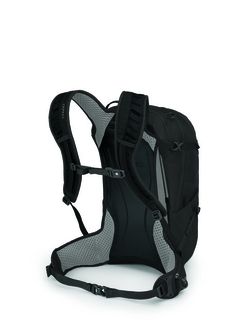 Zaino da trekking OSPREY SYNCRO 20, nero