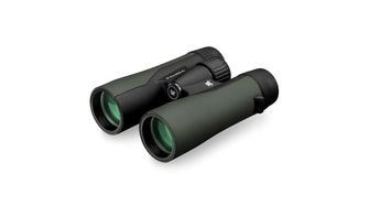 Binocolo Vortex Optics Crossfire HD 10x42