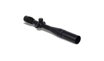 Visiera parasole Vortex Optics per cannocchiale da puntamento Viper® 44 mm 4