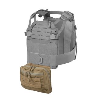 Tasca Direct Action® SPITFIRE MK II - MultiCam