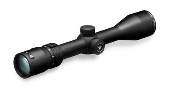 Cannocchiale da puntamento Vortex Optics Diamondback® 3-9x40 SFP BDC MOA