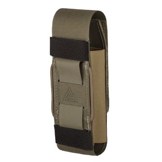 Marsupio per lacci emostatici Direct Action® - Cordura - PenCott GreenZone