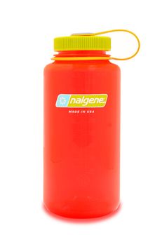 Nalgene WM Sustain Bottiglia da 1 L Melograno