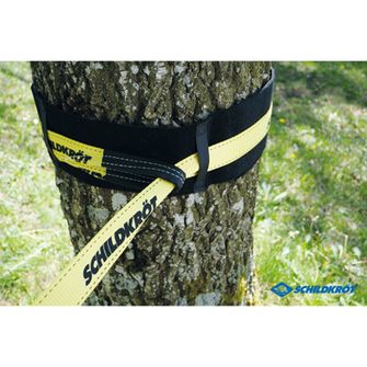 Schildkröt® Slackline Classic 15 m