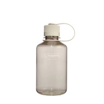 Bottiglia Nalgene NM Sustain 0,5 L cotone