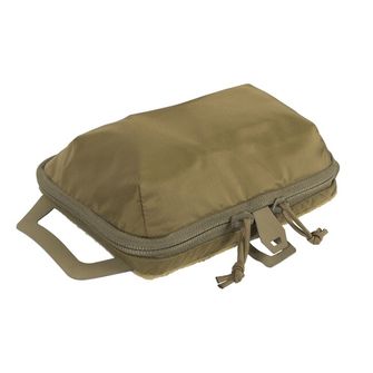 Valigia per kit di pronto soccorso Direct Action® HORIZONTAL MK II - Cordura - Multicam