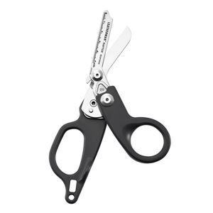 Leatherman Multitool RAPTOR® CEMENTO DI RISPOSTA