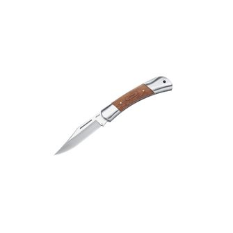 Coltello Walther Classic Clip 2 noce