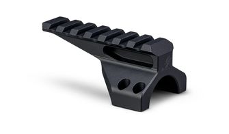 Binario Vortex Optics per attacco Precision Diving Board - 30 mm