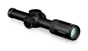 Cannocchiale da puntamento Vortex Optics Viper® PST™ Gen II 1-6x24 SFP VMR-2 MOA