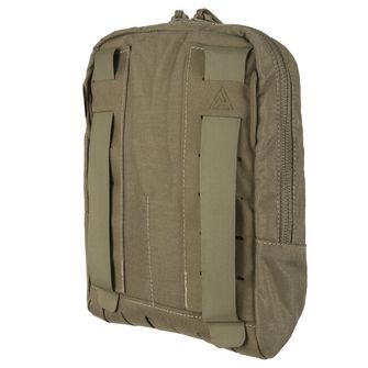 Direct Action® tasca UTILITY LARGE - Cordura - MultiCam