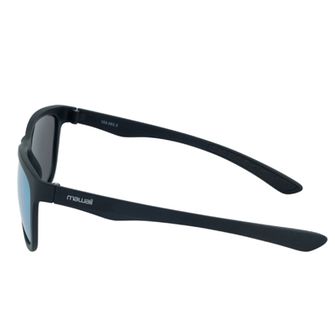 Occhiali da sole Mawaii Sport Performance Eclipse 2.0 nero opaco