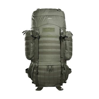 Tasmanian Tiger Pacchetto Raid MKIII IRR, stone grey olive 52L