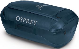 Borsa OSPREY TRANSPORTER 95,  venturi blue