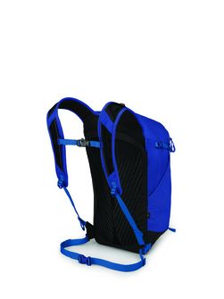 Zaino da trekking OSPREY SPORTLITE 20,  blue sky