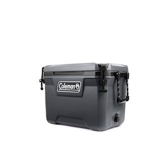 Coleman Box di raffreddamento Convoy 55qt 53 L