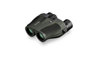 Binocolo Vortex Optics Vanquish 8x26