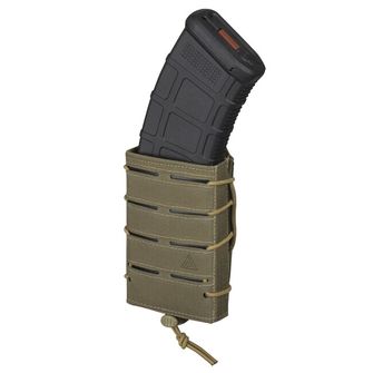 Fondina per fucile Direct Action® - Cordura - Verde ranger